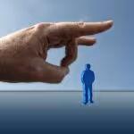 steps-to-take-after-wrongful-termination