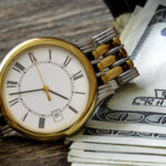 Common Minimum Wage Violations