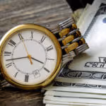 common-minimum-wage-violations