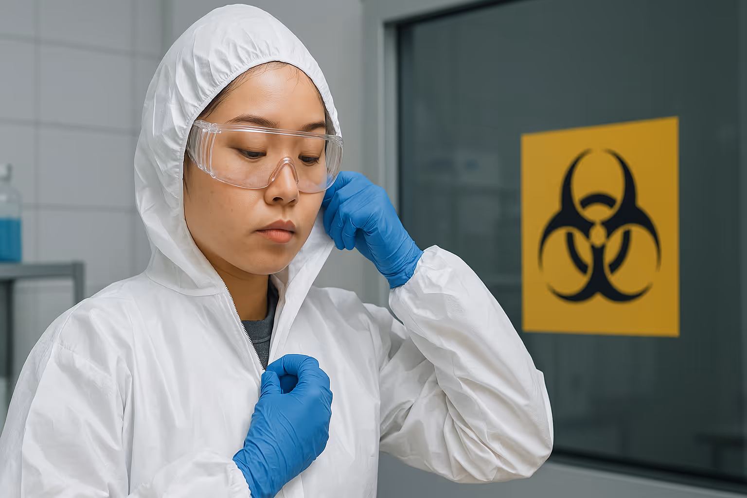 should-i-be-paid-for-time-spent-putting-on-safety-gear