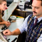 What Is the Minimum Wage in Ohio?