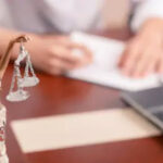 Do I Need to Hire an Ohio Employment Lawyer?