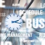 how-is-overtime-pay-often-calculated