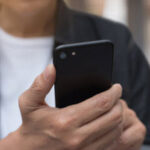 Is It Legal to Fire Someone for a Social Media Post?