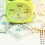 Can I Be Compensated for Travel Time?