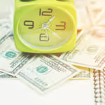 can-i-be-compensated-for-travel-time can-i-be-compensated-for-travel-time