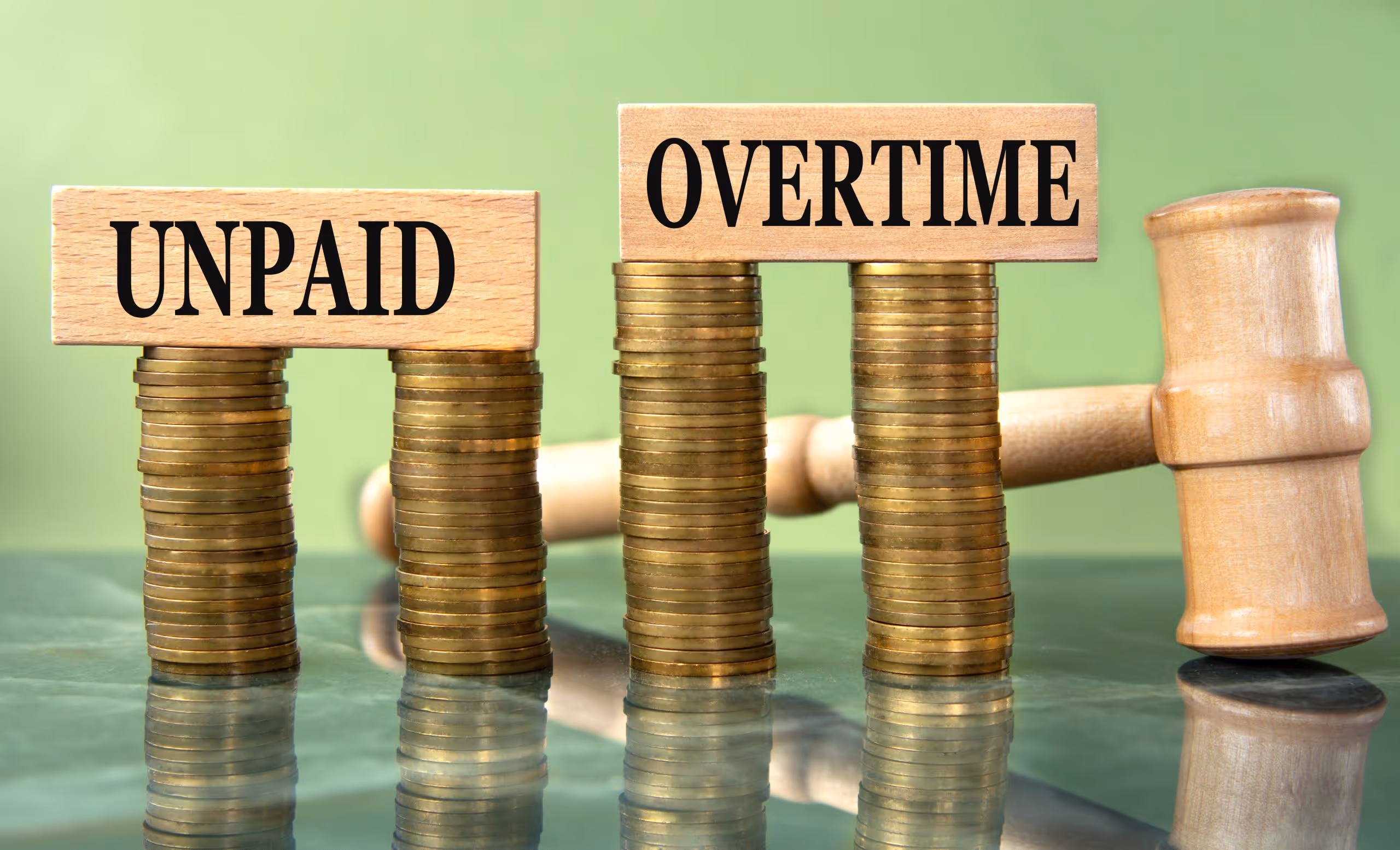 can-my-employer-refuse-to-pay-me-for-overtime can-my-employer-refuse-to-pay-me-for-overtime