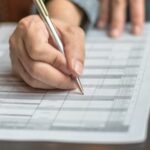Employers Must Keep Accurate Records