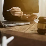 Verifying Employment Credentials and Other Checks