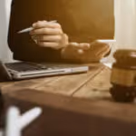 verifying-employment-credentials-and-other-checks verifying-employment-credentials-and-other-checks