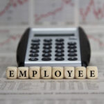 Should I Talk to an Employment Lawyer?