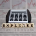 should-i-talk-to-an-employment-lawyer