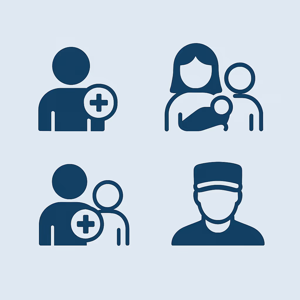 what-conditions-qualify-for-fmla-leave what-conditions-qualify-for-fmla-leave