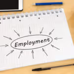 are-you-an-exempt-or-non-exempt-employee