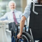 Negotiating A Reasonable Accommodation