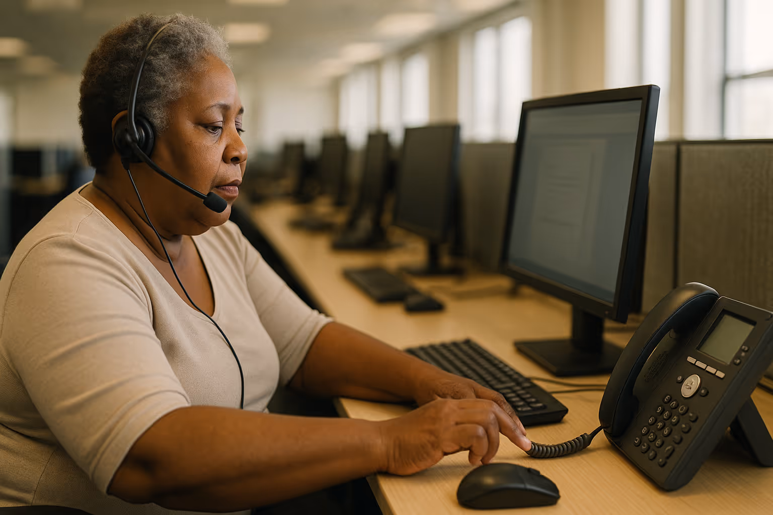 should-i-get-paid-for-time-spent-logging-in-and-out-of-systems