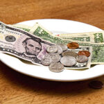 What is Tip Pooling and Is It Legal?