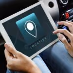 coffman-legal-llc-to-head-to-new-location coffman-legal-llc-to-head-to-new-location