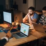 common-ways-workers-end-up-working-off-the-clock