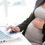 How FMLA Works After Pregnancy