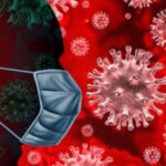 More Ohio Workers Eligible for Unemployment due to Coronavirus