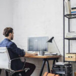 Should I Be Receiving Overtime When I Work from Home?