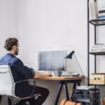 should-i-be-receiving-overtime-when-i-work-from-home should-i-be-receiving-overtime-when-i-work-from-home