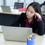 These Action Could Be Part Of A Hostile Work Environment