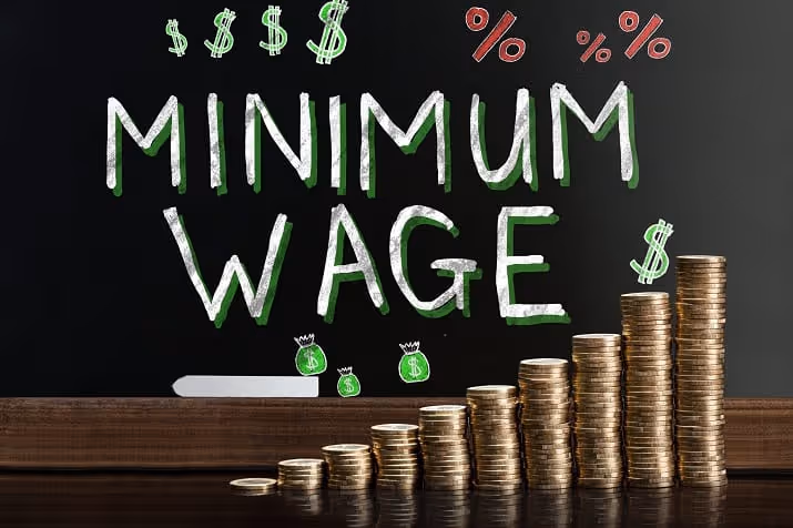 what-is-ohios-minimum-wage-in-2022