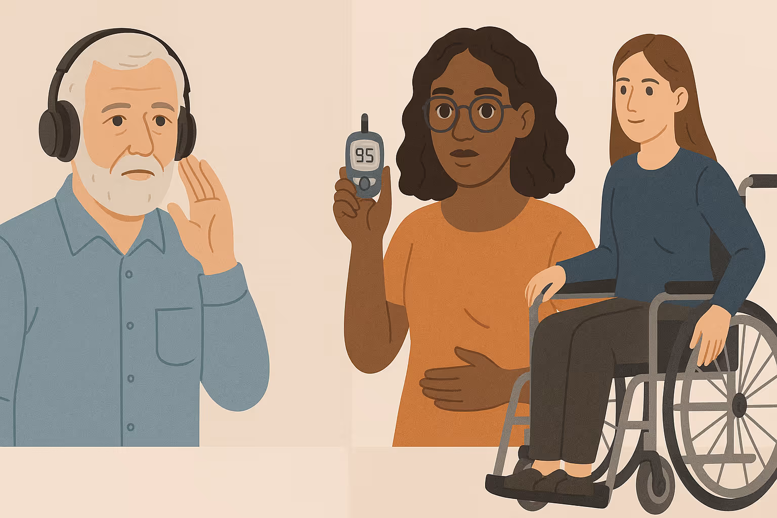 what-qualifies-as-an-ada-disability what-qualifies-as-an-ada-disability