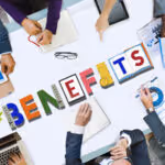 401k-plans-are-often-a-workplace-benefit 401k-plans-are-often-a-workplace-benefit