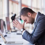 Indicators of a Hostile Work Environment