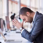 a-path-forward-after-a-wrongful-termination a-path-forward-after-a-wrongful-termination