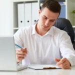 Am I a Contract Worker or an Employee?