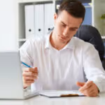 am-i-a-contract-worker-or-an-employee