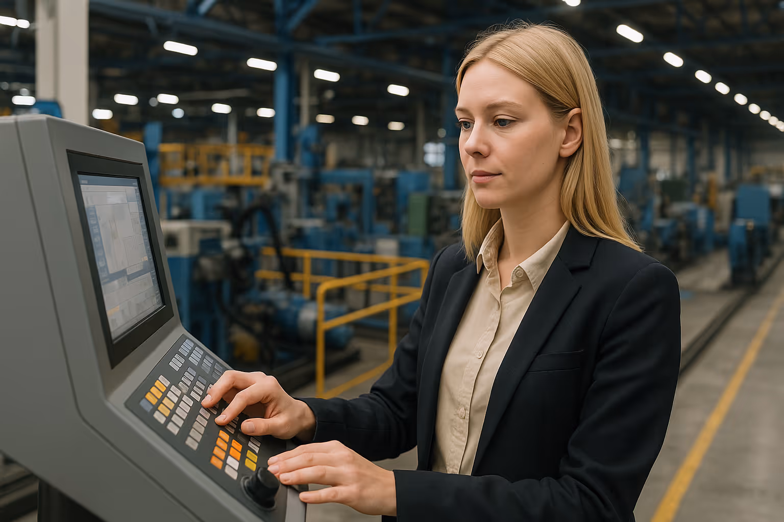 am-i-entitled-to-overtime-if-im-salaried