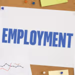 avoid-litigation-with-mediation avoid-litigation-with-mediation