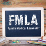 What is Intermittent FMLA Leave?