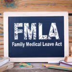 what-is-intermittent-fmla-leave what-is-intermittent-fmla-leave