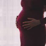 What should I do if I’m pregnant and my employer will not let me work? Ohio Pregnancy Discrimination Attorneys