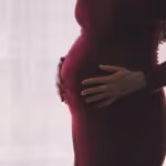 im-pregnant-employer-will-not-let-work-ohio-pregnancy-discrimination-attorney