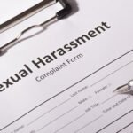 Changing Climates Surround Workplace Romances