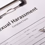 changing-climates-surround-workplace-romances changing-climates-surround-workplace-romances