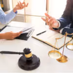 choosing-an-alternative-dispute-resolution-in-ohio