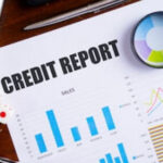 Common Fair Credit Reporting Act (FCRA) Violations