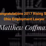 congratulations-2017-rising-star-ohio-employment-lawyer congratulations-2017-rising-star-ohio-employment-lawyer