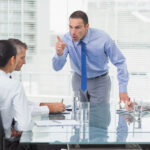 Who should I contact if I am experiencing discrimination at work? Ohio Employment Discrimination Lawyers