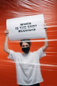 do-you-have-any-rights-to-paid-leave-during-the-coronavirus-pandemic