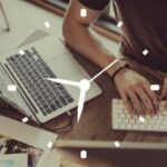 Do You Know About The Manager Exemption?