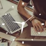 do-you-know-about-the-manager-exemption do-you-know-about-the-manager-exemption